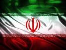 تیم‌های ایرانی پرچم را بالا نگه داشتند