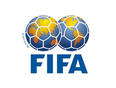 نامه فیفا به فدراسیون فوتبال ایران لو رفت!