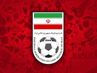 مدیر رسانه جدید تیم ملی کیست؟