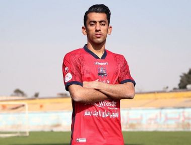 نکونام: فوتبال ایران جذابیت خود را از دست داده است