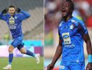 بمب ساعتی منشا و جپاروف روی میز «فتح‌الله‌زاده»