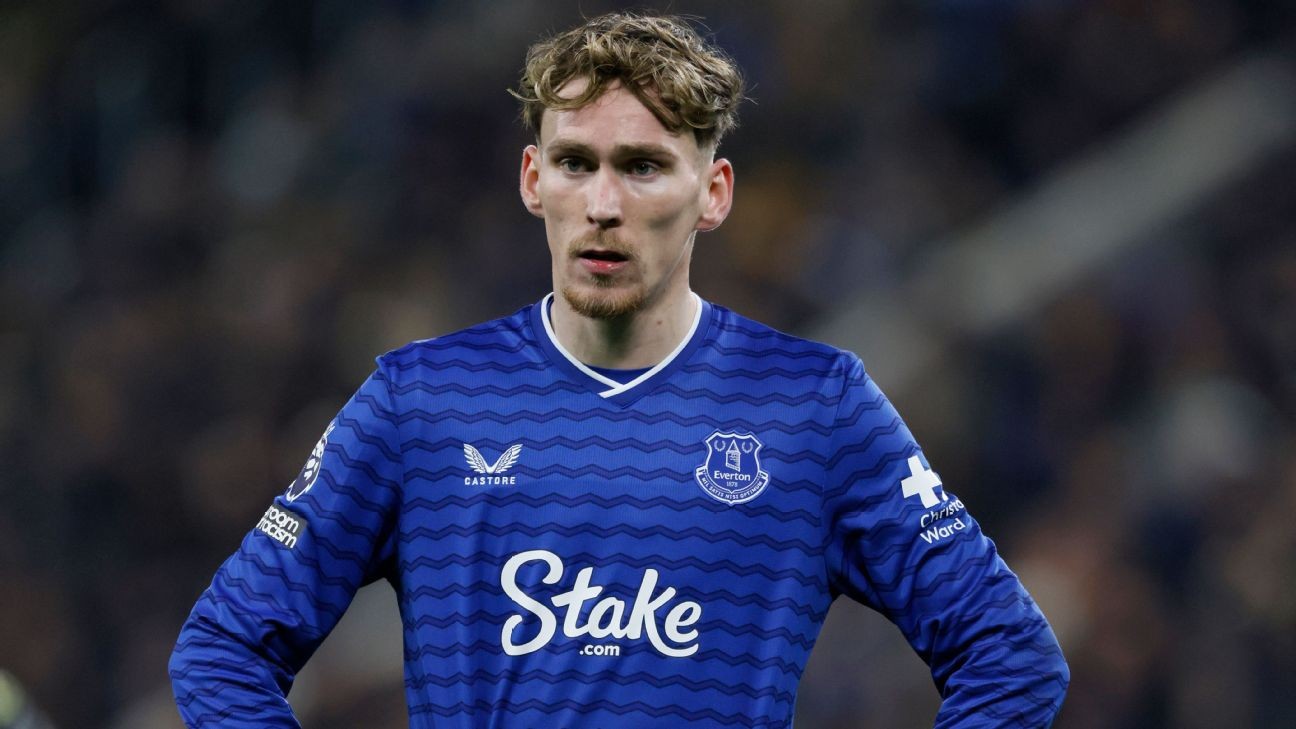 درخشش تابیتا چاویگا در لیگ قهرمانان بانوان ۲۰۲۵