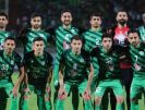 رده بندی جدید AFC؛ ذوب آهن بهترین تیم ایران