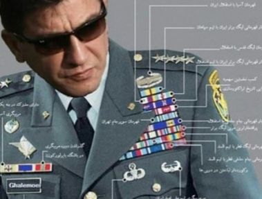 وقتی قلعه نویی پیشنهاد 30 میلیاردی ملوانی ها را رد کرد!