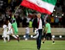 یادداشت؛ کی‌روش و امتدادش در فوتبال ایران