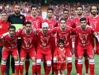 اخبار نقل و انتقالات/ گوچی پرید ؛ رضاییان در تیرس پرسپولیس
