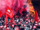 برگزاری دیدار استقلال و تراکتور با حضور تماشاگران؟