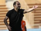 پدر ستاره سابق تیم ملی  و استقلال دار فانی را وداع گفت
