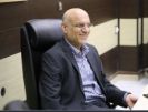 از پایان ماجرای شفر تا عقد قرارداد با استراماچونی