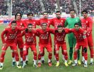 تیم های ایرانی حریفان خود در لیگ قهرمانان آسیا را شناختند