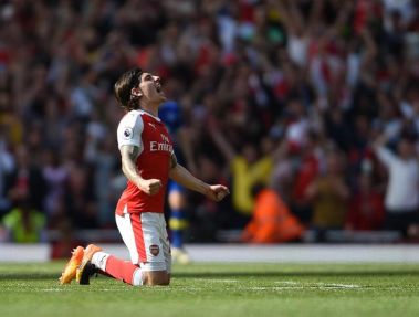 بارسلونا در آستانه ثبت اولین خرید بزرگ تابستانی