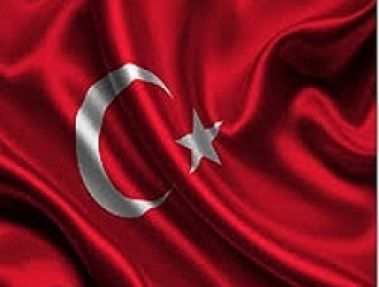 تیم فوتبال ساحلی ترکیه مغلوب ایران شد