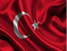 تیم فوتبال ساحلی ترکیه مغلوب ایران شد