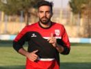 عشوری به بازی با صبا نمی‌رسد