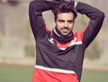 تراكتور با دو غایب به مصاف صبا می رود