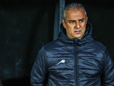 جدایی اسماعیل کارتال : پرسپولیس یا النصر عربستان