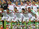 راه صعود ایران هموارتر از برزیل و آرژانتین