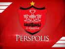 نقل و انتقالات پرسپولیس| 3بازیکن تستی در تمرین پرسپولیس!