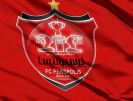 پرسپولیس-های‌وب؛ رسمی می‌شود؟