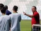 عبدی: پرسپولیس باید به مسیر همیشگی بازگردد