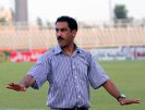 بازیکن اسبق استقلال در عمان سرمربی شد