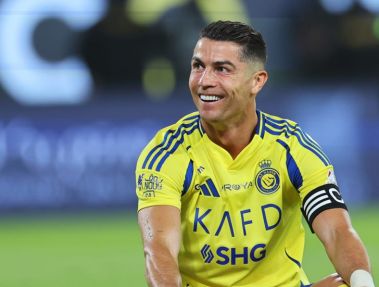استقلال ممکن است به مصاف النصر برود