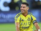 استقلال ممکن است به مصاف النصر برود