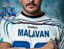 پرسپولیس به من 2 گل بدهکار است
