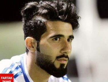با خرید جدید پرسپولیس بیشتر آشنا شوید