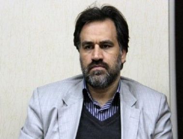 مدیرعامل استقلال،قبل از آغاز مجمع فدراسیون فوتبال انصراف داد