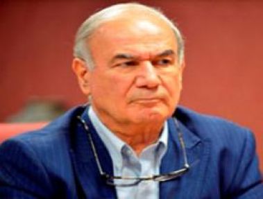 واکنش مدیرعامل استقلال به فحاشی در اهواز