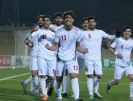 سایت AFC: صعود ایران با سلمانی پرشور
