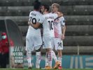 ریو آوه (8) 2-2 (9) میلان؛ این بازی را فراموش نخواهید کرد!