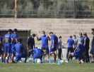 سالمندان استقلال به تیم ضربه می‌زنند!