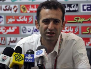 کمالوند:تراکتور اندازه گسترش برایمن عزیز است