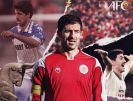 آقا کریم؛ استثنای فوتبال ایران