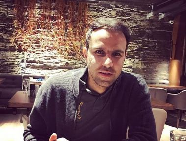 برانکو اعتمادی به منشا ندارد