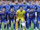 استقلال تیم برتر ایران در آسیا شد