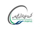 واکنش هلدینگ خلیج فارس به تجمع اعتراضی استقلال