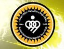 ساکت در آستانه مدیرعاملی سپاهان