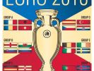 رسمی:دل بوسکه بعد یورو ۲۰۱۶ از اسپانیا جدا می شود!!!