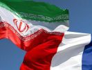 دیدار نوجوانان فوتبال ایران و فرانسه 6 مهر در مالاگا