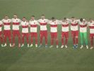 ترکیه در یورو ۲۰۲۰؛تیمی که روح نداشت!