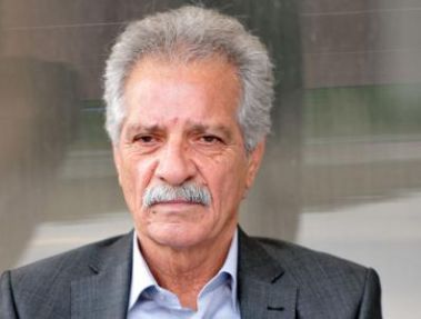 پورحیدری: هر کس میخواهد توهین کند، جمعه به ورزشگاه نیاید