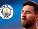 مهاجم سابق سیتی: منچستر سیتی به مسی نیاز ندارد؛ حضور او مشکل