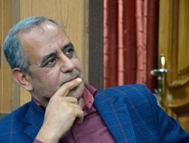 قرارداد شیمبا و پادوانی تمدید می شد