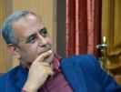 قرارداد شیمبا و پادوانی تمدید می شد