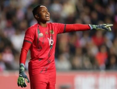 آفریقای جنوبی، مراکش و نیجریه در جام ملت‌های زنان آفریقا از هم جدا شدند