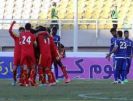 دربی خوزستان پرتماشاگرترین بازی هفته تا کنون