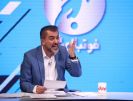 انتخاب جانشین خلیل‌زاده در استقلال تا پایان هفته